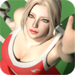 instagram图片下载app_instagram软件