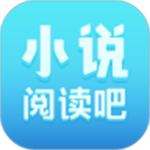 ss ios下载_ss软件下载