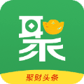 小火箭账号分享_小火箭登录教程图文并茂